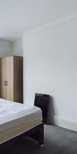 1 bedroom terraced house to rent - Photo 4