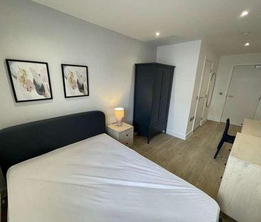 Aspect Point, Peterborough, PE1 - Photo 3