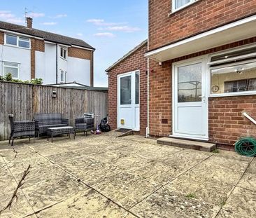 2 bedroom house to rent - Photo 2