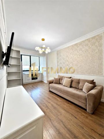 Apartament superb | 3 cam | ID:2035 - Fotografie 3