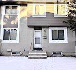 4936 Dalton Drive, Calgary - Photo 2