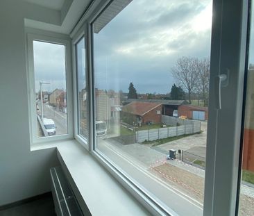 Naastveldstraat 37 / 5, 9160 Lokeren - Photo 5