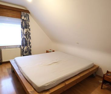 Gezellig huis met 3 slaapkamers nabij Roeselare centrum - Photo 2