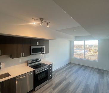 For Lease - 1435 Celebration Drive Unit# 1709, Pickering, Ontario - Photo 3