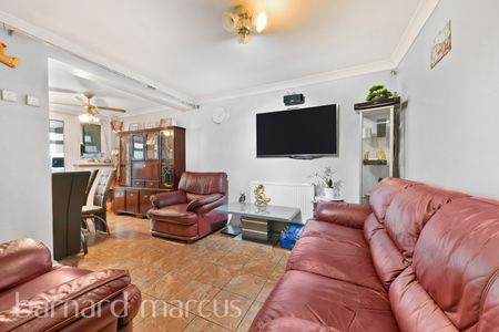 Mitcham Road, Croydon - Photo 2