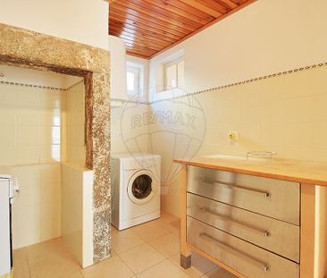 Apartamento T1 em Lisboa - Photo 4