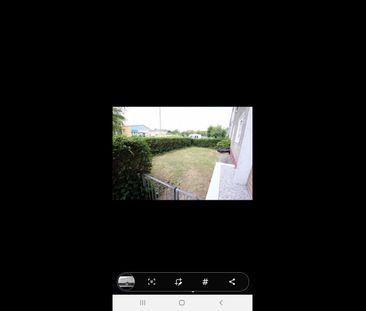 2 Bed Flat, Crookston Road, G53 - Photo 4