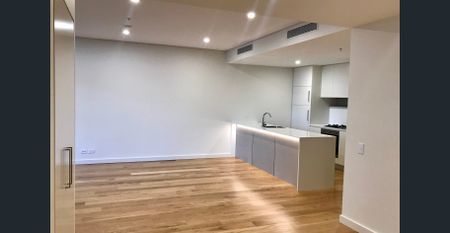 Luxurious Spacious Apartment with oversized study area in Prime Location - Photo 3