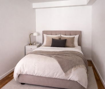 Stortorget 6 - Photo 5