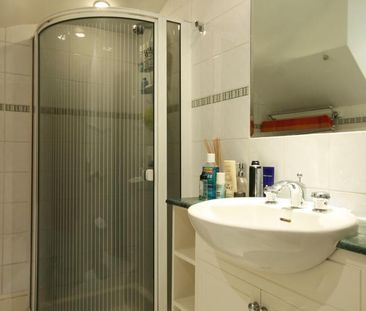 4 bedroom house to rent - Photo 5