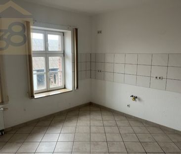 2 Zimmerwohnung in Rühen - Photo 1