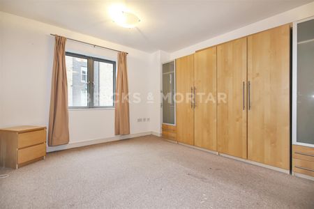 20, Fairway Court, Ochre Yards, Gateshead, NE8 2AY - Photo 4