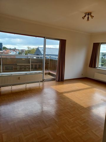 Appartement te huur - Photo 5