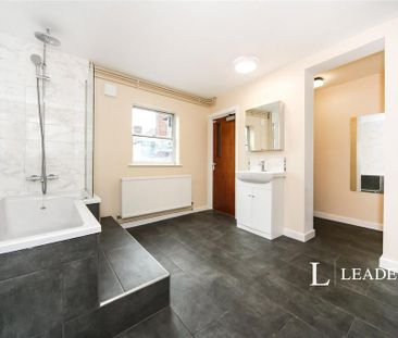 2 bedroom house to rent - Photo 4