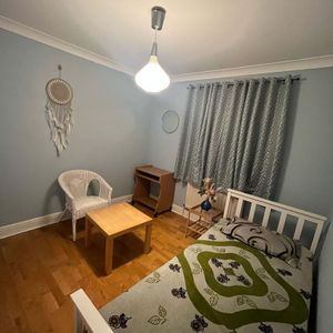 2 bedroom house share to rent - Photo 2