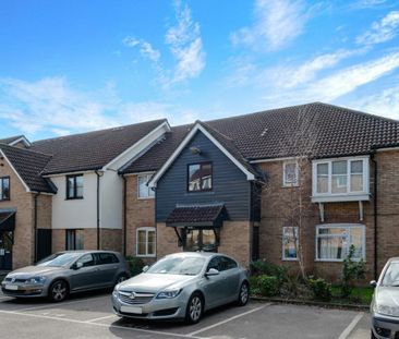 Vicars Bridge Close, HA0, London - Photo 1