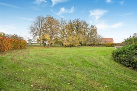 Wenden Road, Arkesden, Saffron Walden - Photo 5