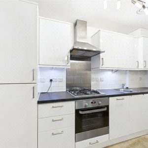 Vintner House, High Wycombe Vintner House, High Wycombe - Photo 2