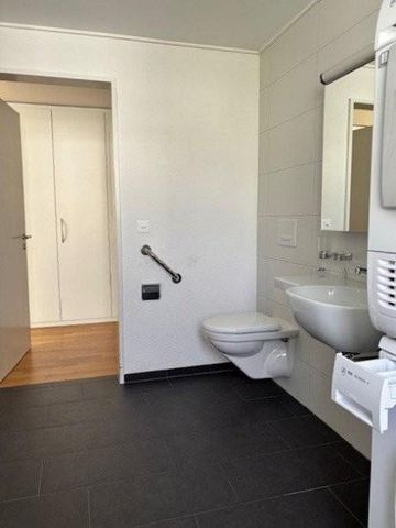 Selbstbestimmt wohnen  mit Sicherheit im Alltag - Foto 5