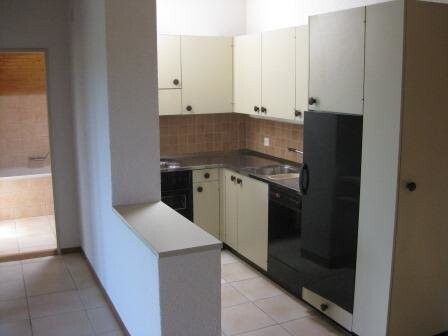 Dachwohnung sucht Single! - Photo 2