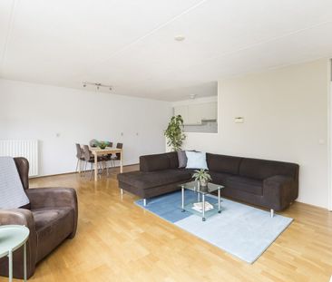 Wittgensteinlaan 340 - Photo 4