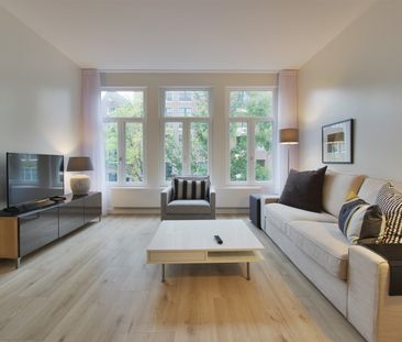 Groenburgwal, 1011 HW, Amsterdam - Photo 1