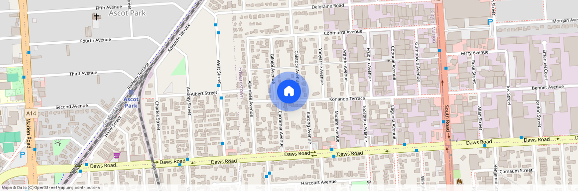 11 Konando Terrace, Edwardstown, SA 5039