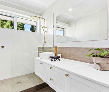 Stunning Beachside Unit Steps From the Village - Photo 5