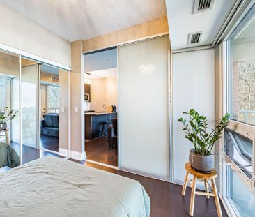 For Lease - 8302 Islington Avenue Unit# 211, Vaughan, Ontario - Photo 4