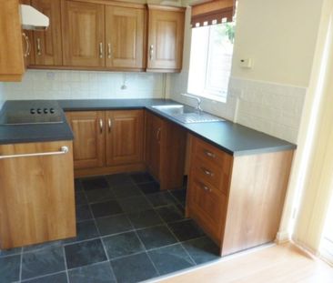 Dovedale Close, Preston - Photo 1