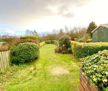 East End Cottages, Main Street, North Dalton, YO25 - Photo 6