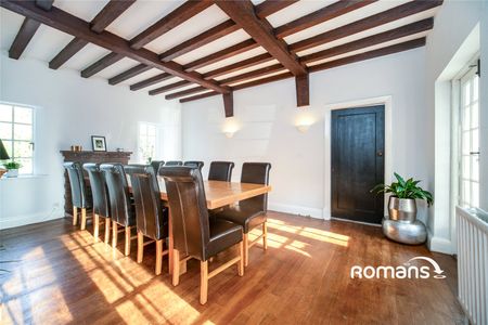 7 bedroom house to rent - Photo 5