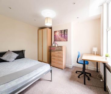 4 bedroom house to rent - Photo 3