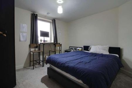 The Quartz, Hall Street, Jewellery Quarter, Birmingham, B18 - Photo 2