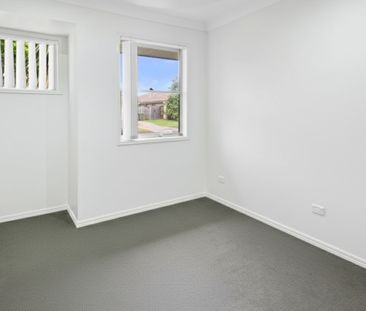 Beautiful Family Home in Prime Pimpama Location - Photo 6