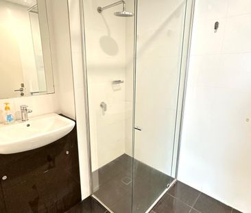 Mcmahons Point - Photo 4