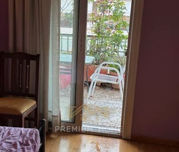 Διαμέρισμα για ενοικίαση Καλλιθέα - Photo 6
