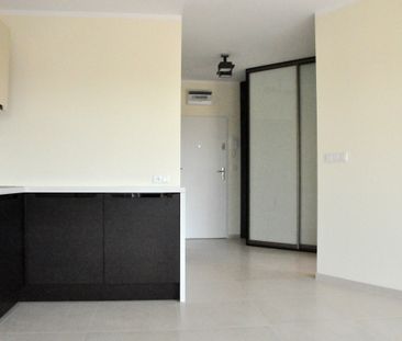 Mieszkanie wynajem PoznańGrunwald Barwicka 44 m2 - Фото 4