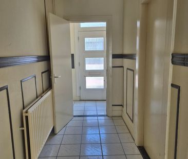 Huis te huur: Roermondsestraat 64 5912 AL Venlo - Photo 6