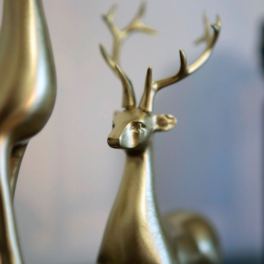 2 Bed Flat, Furness Quay, M50 - Photo 1