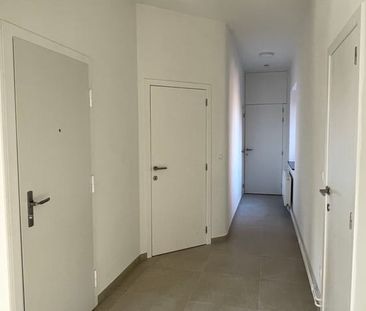 Appartement te huur - Foto 5