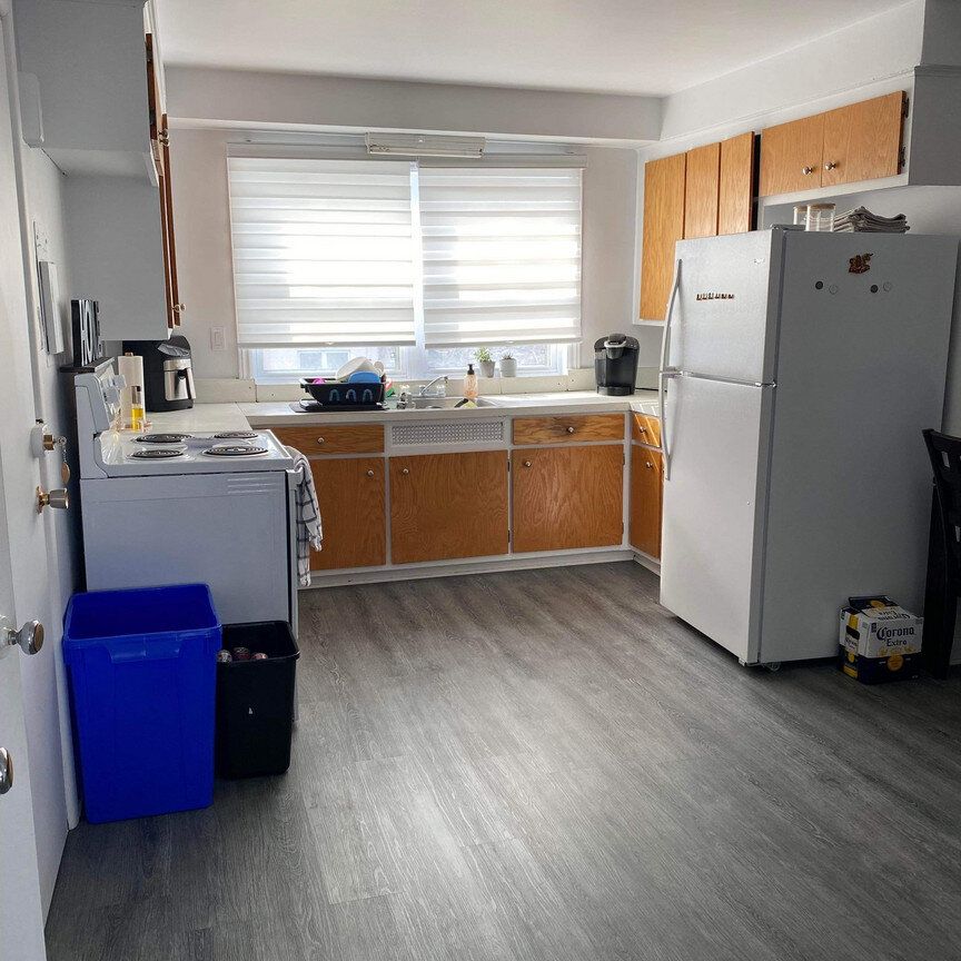 6 - 1 Rue Brown, Sainte-Anne-de-Bellevue - Photo 1