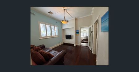 Gorgeous character home with pool available mid March 2026! - Photo 3