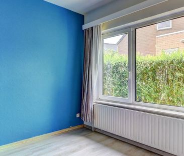 Eengezinswoning te huur in Overijse voor € 1.800 met 6 slaapkamers - Photo 1