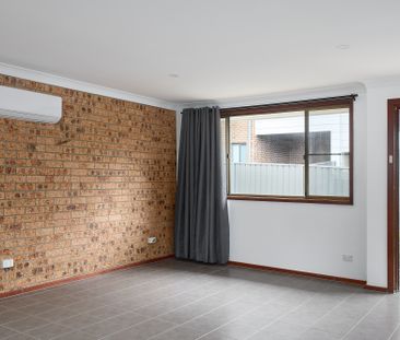 3/52 Bousfield Street, Wallsend NSW 2287 - Apartment For Rent | Domain - Photo 2