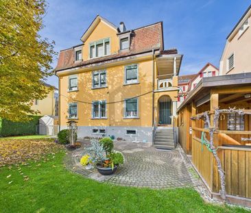 CHARMING, WITH OWN AIR CONDITIONING - Foto 4