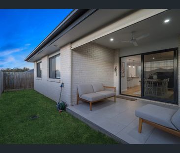 16 Orkney Street, Spring Mountain, Qld 4300 - Photo 1