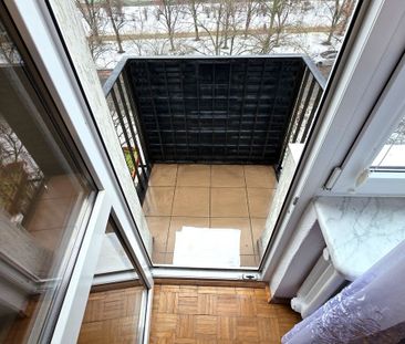 Warszawa, Targówek, Bródno, Suwalska - Photo 2