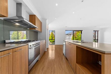 21 McMahon Avenue, Armstrong Creek - Photo 5