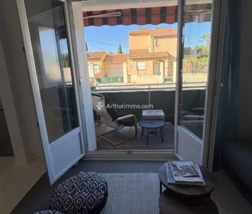 Six fours les Plages - Secteur Le Brusc - Photo 3